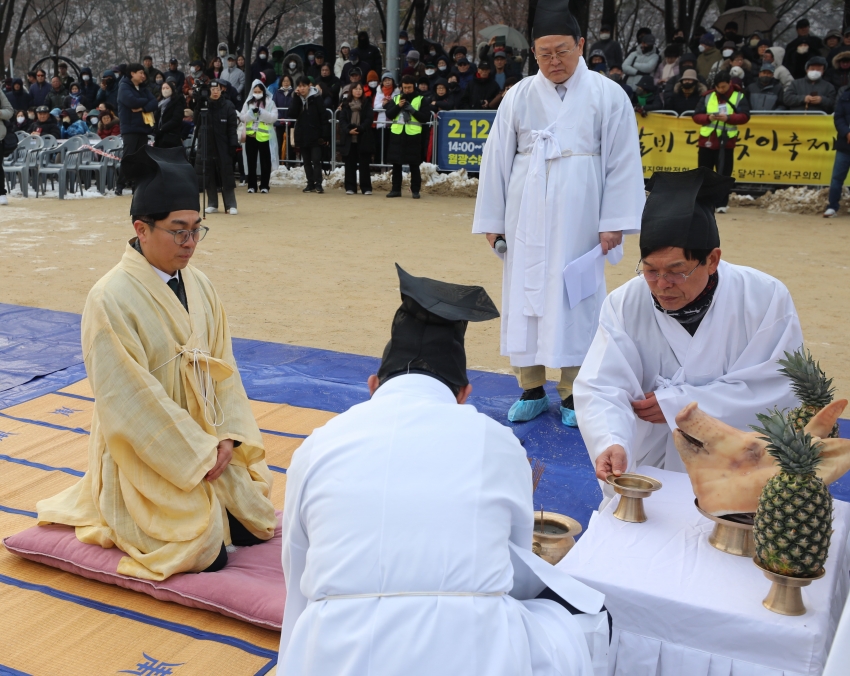 제18회 달배달맞이축제_1