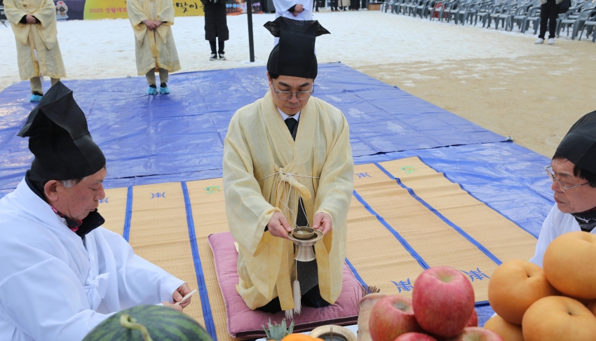 제18회 달배달맞이축제_2