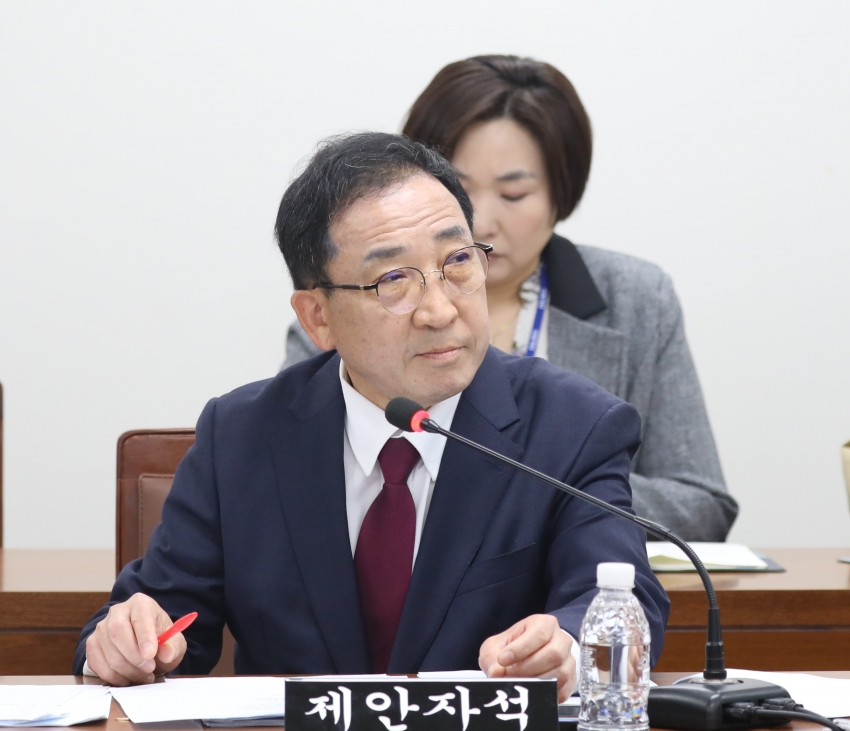 제311회 달서구의회 임시회 제2차 도시환경위원회_8