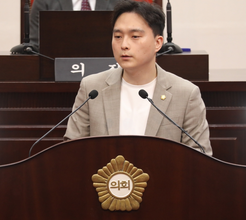 제311회 달서구의회 임시회 제2차 본회의_14