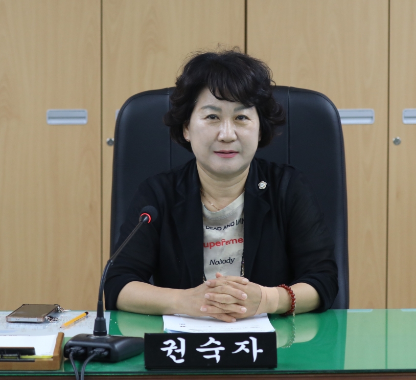 2025년도 행정사무감사 – 기획재경위원회 9일차_5