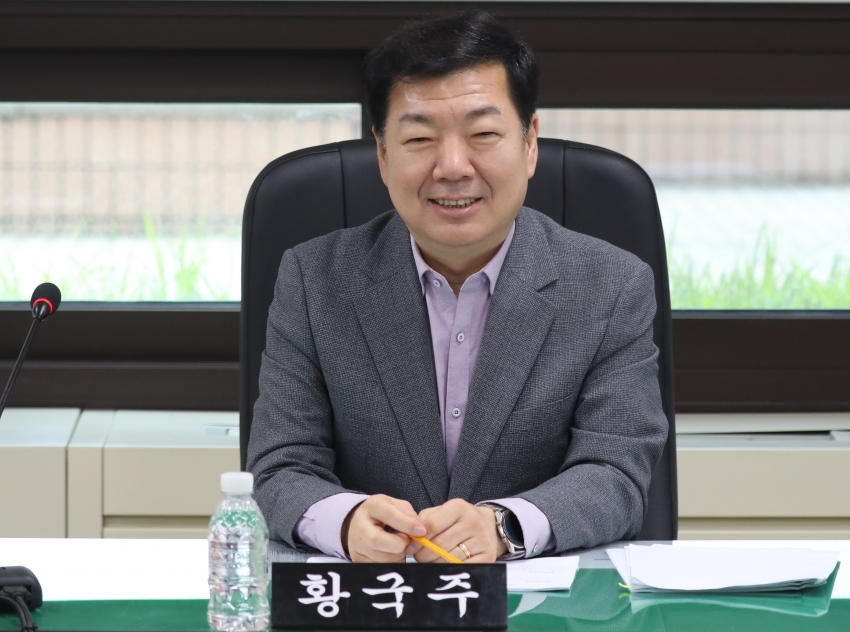 2025년도 행정사무감사 – 복지문화위원회 9일차_8