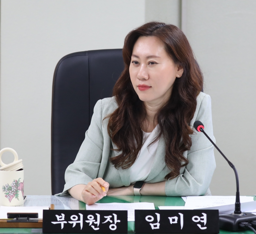 제312회 달서구의회 제1차 정례회 제5차 기획재경위원회_2