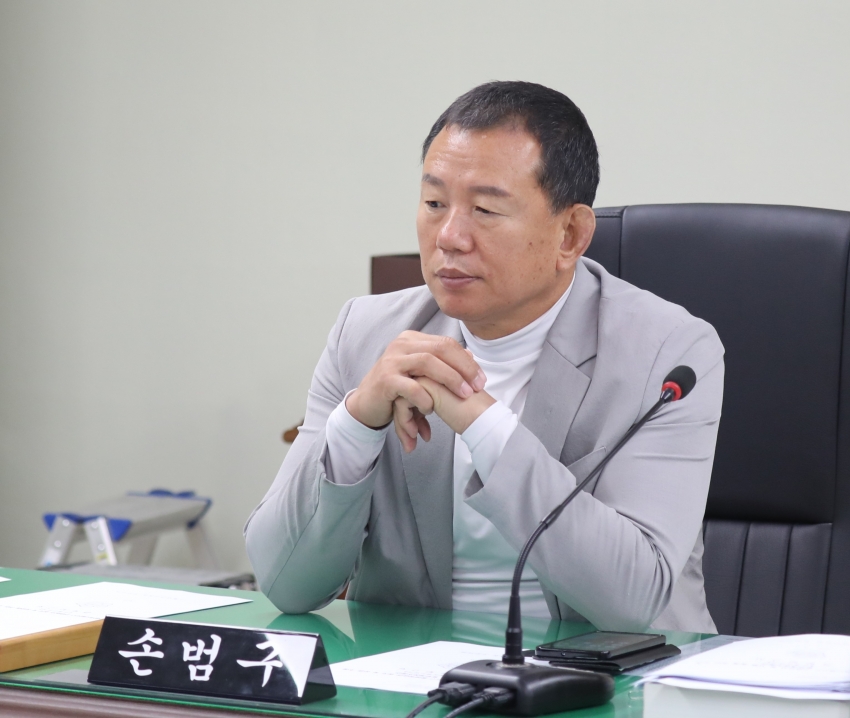 제312회 달서구의회 제1차 정례회 제5차 기획재경위원회_7