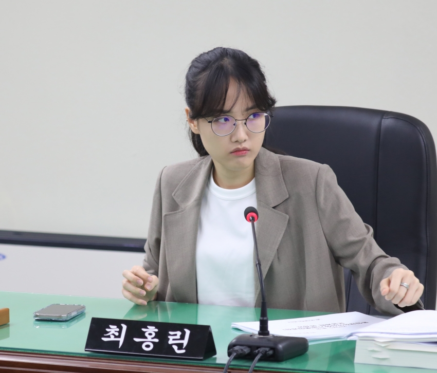 제312회 달서구의회 제1차 정례회 제5차 기획재경위원회_8