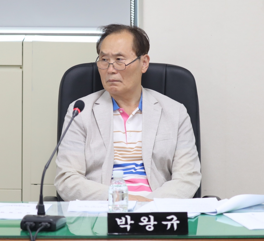 제312회 달서구의회 제1차 정례회 제5차 복지문화위원회_4