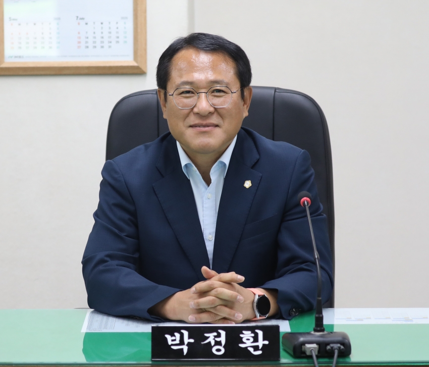 제312회 달서구의회 제1차 정례회 제5차 복지문화위원회_5