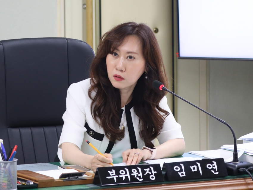 제312회 달서구의회 제1차 정례회 제6차 기획재경위원회_2