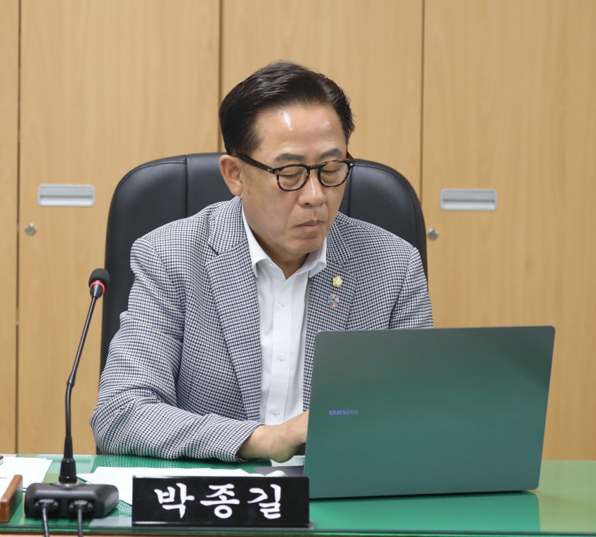 제312회 달서구의회 제1차 정례회 제6차 기획재경위원회_3
