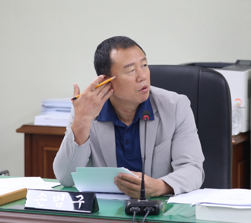 제312회 달서구의회 제1차 정례회 제6차 기획재경위원회_7