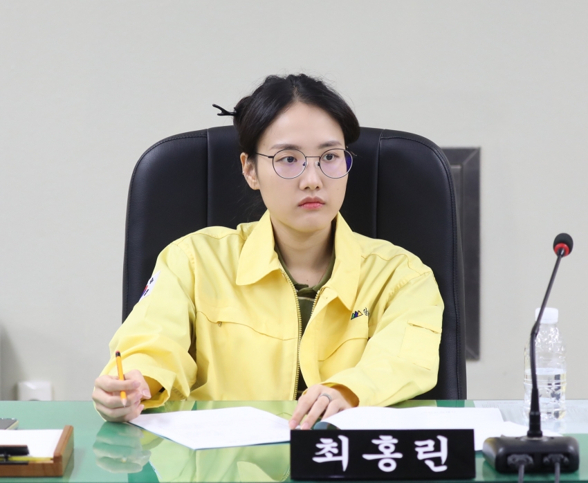 제312회 달서구의회 제1차 정례회 제6차 기획재경위원회_8