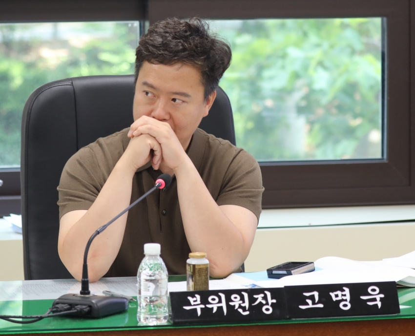 제312회 달서구의회 제1차 정례회 제6차 도시환경위원회_2