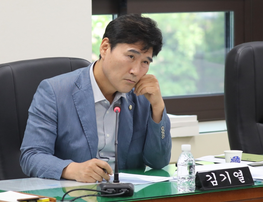 제312회 달서구의회 제1차 정례회 제6차 도시환경위원회_3