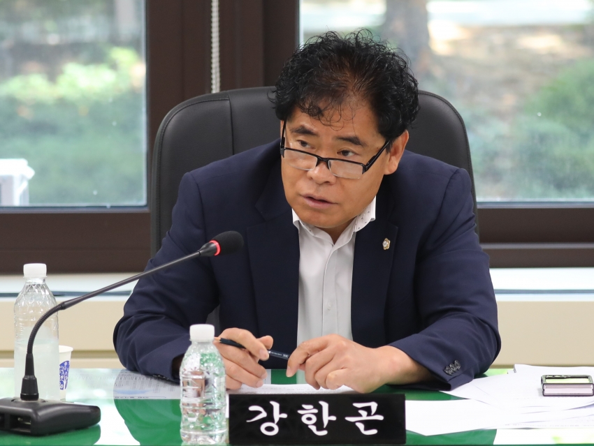 제312회 달서구의회 제1차 정례회 제6차 도시환경위원회_4