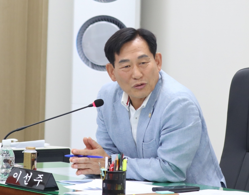 제312회 달서구의회 제1차 정례회 제6차 도시환경위원회_6
