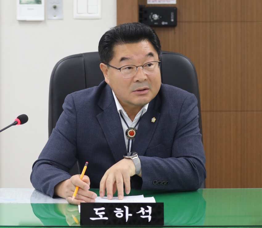 제312회 달서구의회 제1차 정례회 제6차 도시환경위원회_7