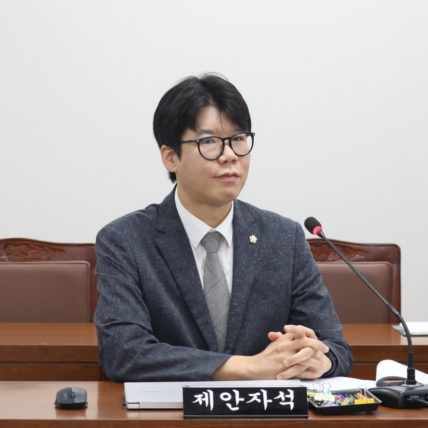 제312회 달서구의회 제1차 정례회 제6차 도시환경위원회_9