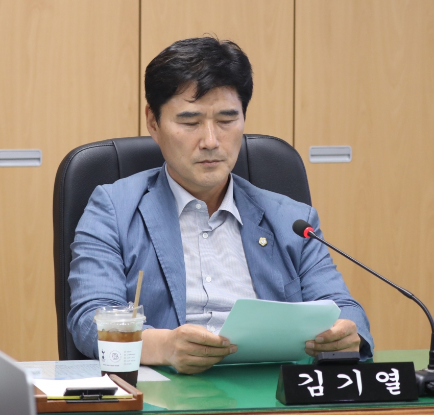 제312회 달서구의회 제1차 정례회 제3차 예산결산특별위원회_3