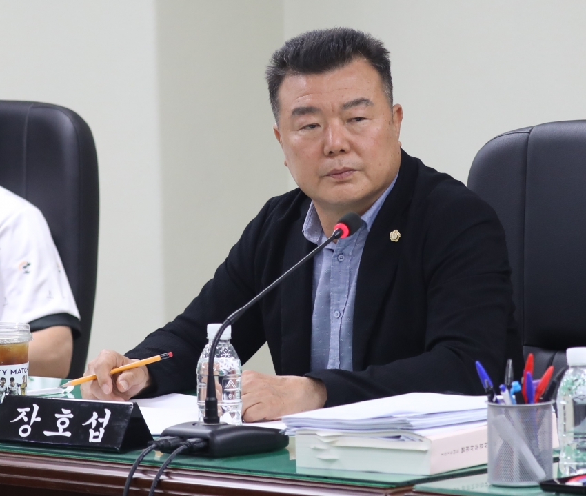 제312회 달서구의회 제1차 정례회 제3차 예산결산특별위원회_6