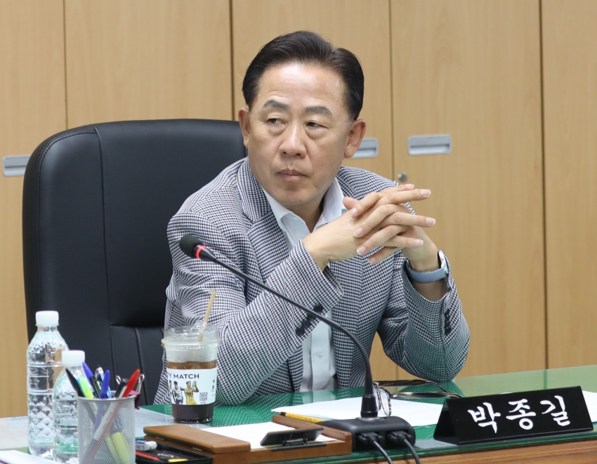 제312회 달서구의회 제1차 정례회 제3차 예산결산특별위원회_7