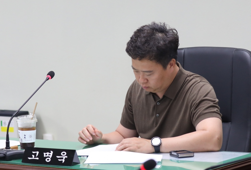 제312회 달서구의회 제1차 정례회 제3차 예산결산특별위원회_8
