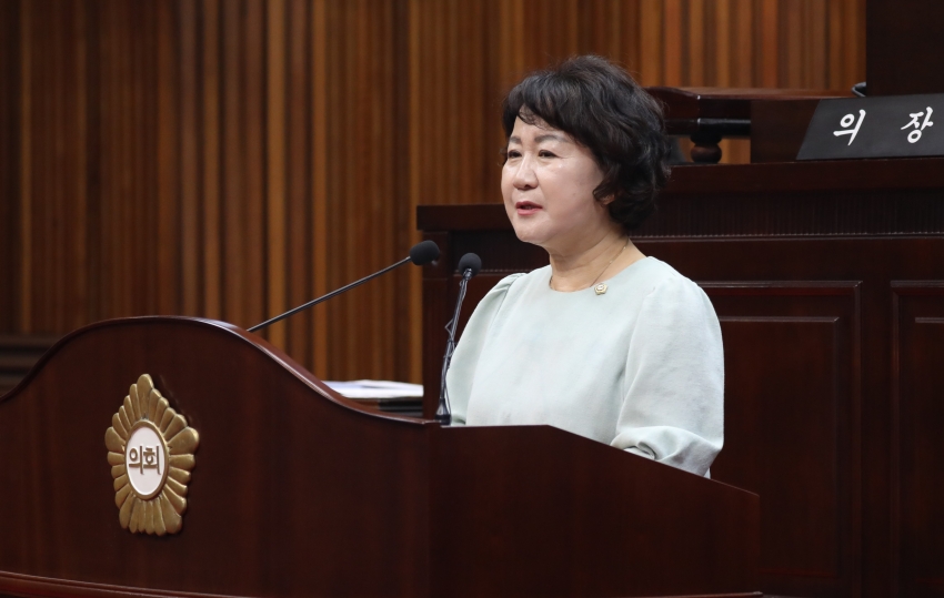 제312회 달서구의회 제1차 정례회 제2차 본회의_6