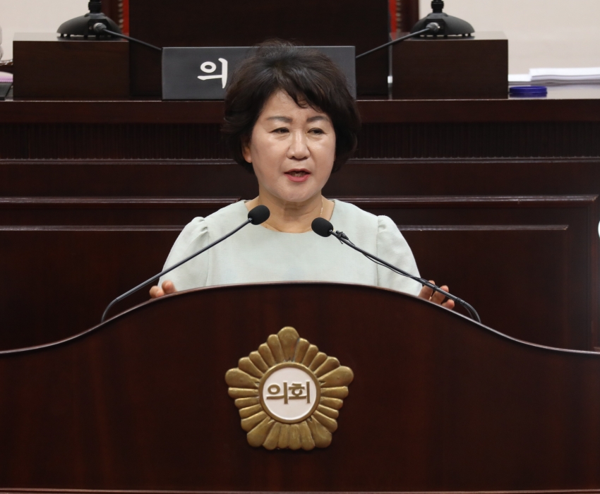 제312회 달서구의회 제1차 정례회 제2차 본회의_7