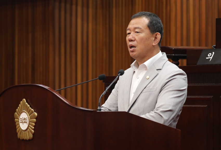 제312회 달서구의회 제1차 정례회 제2차 본회의_10
