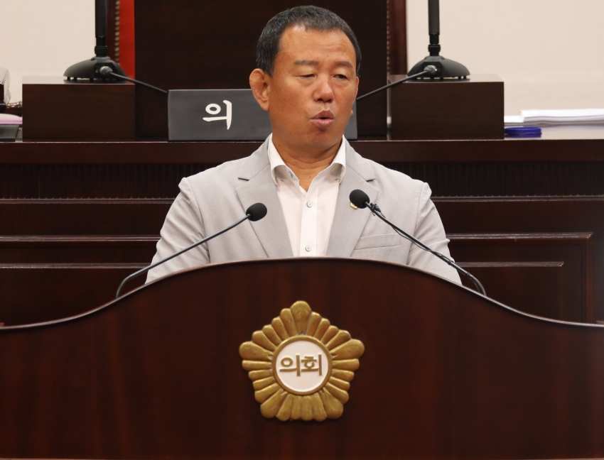 제312회 달서구의회 제1차 정례회 제2차 본회의_11