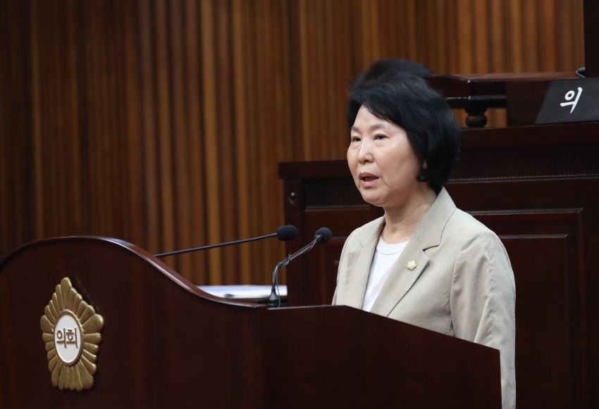 제312회 달서구의회 제1차 정례회 제2차 본회의_12