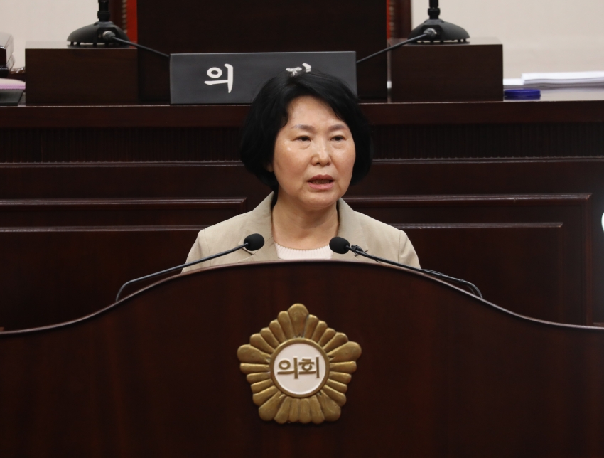 제312회 달서구의회 제1차 정례회 제2차 본회의_13