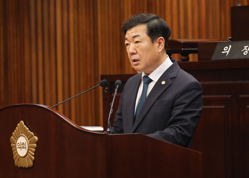 제312회 달서구의회 제1차 정례회 제2차 본회의_14