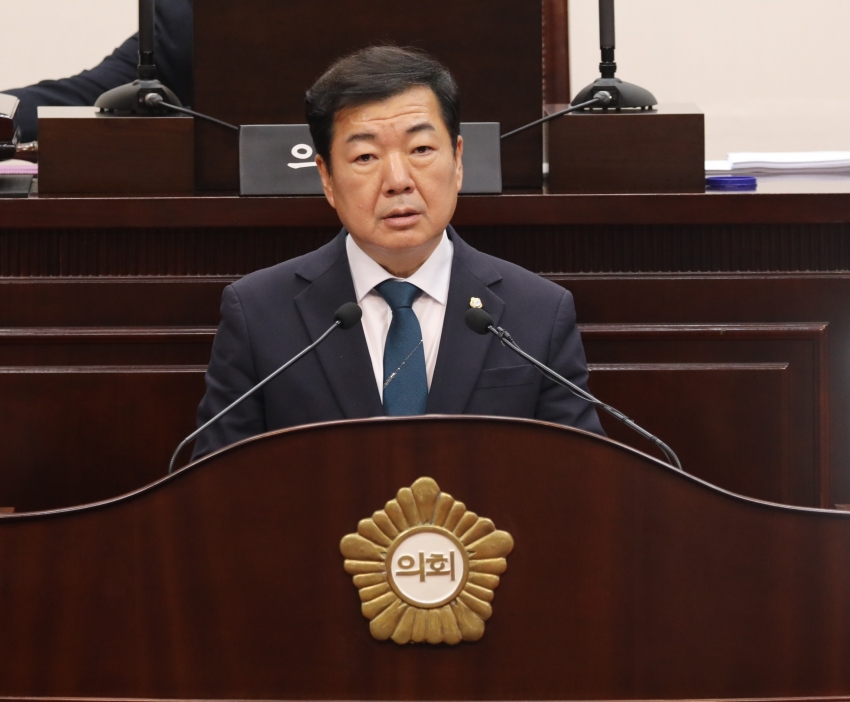 제312회 달서구의회 제1차 정례회 제2차 본회의_15