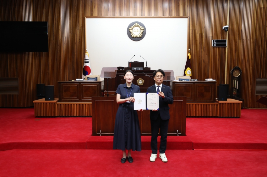 달서구의회 인사 신고_3