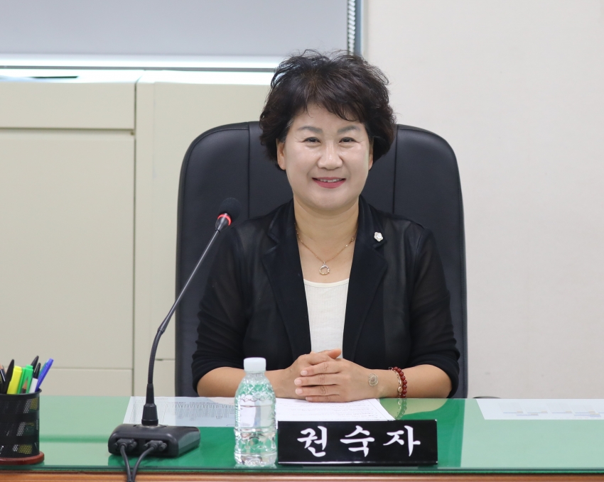제312회 달서구의회 제1차 정례회 제3차 운영위원회_5