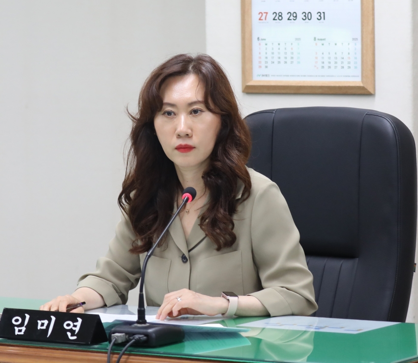 제312회 달서구의회 제1차 정례회 제3차 운영위원회_6