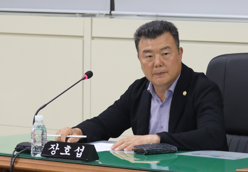 제312회 달서구의회 제1차 정례회 제3차 운영위원회_7