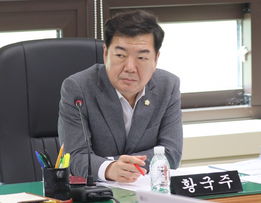제313회 달서구의회 임시회 제3차 복지문화위원회_7
