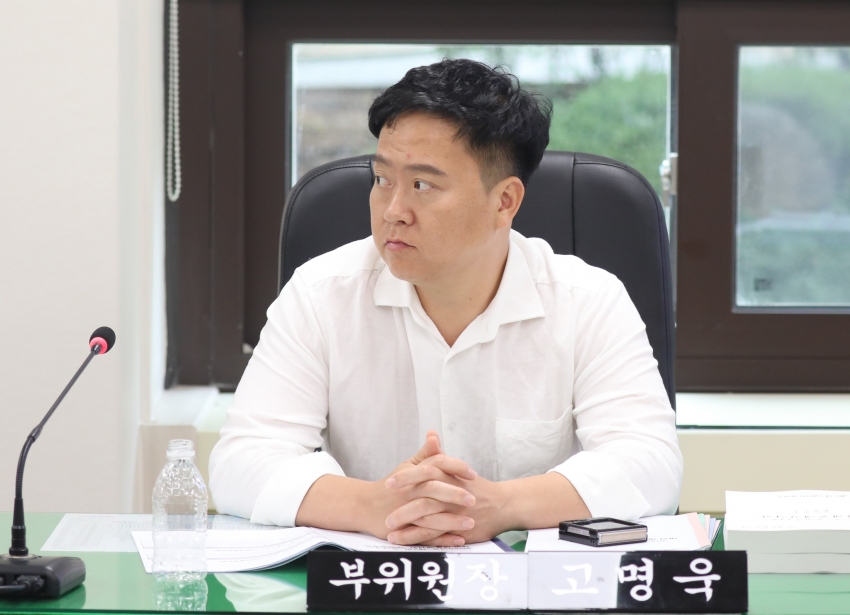 제313회 달서구의회 임시회 제3차 도시환경위원회_1