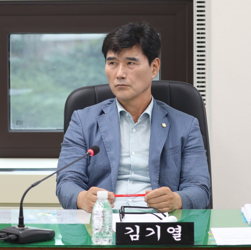 제313회 달서구의회 임시회 제3차 도시환경위원회_2