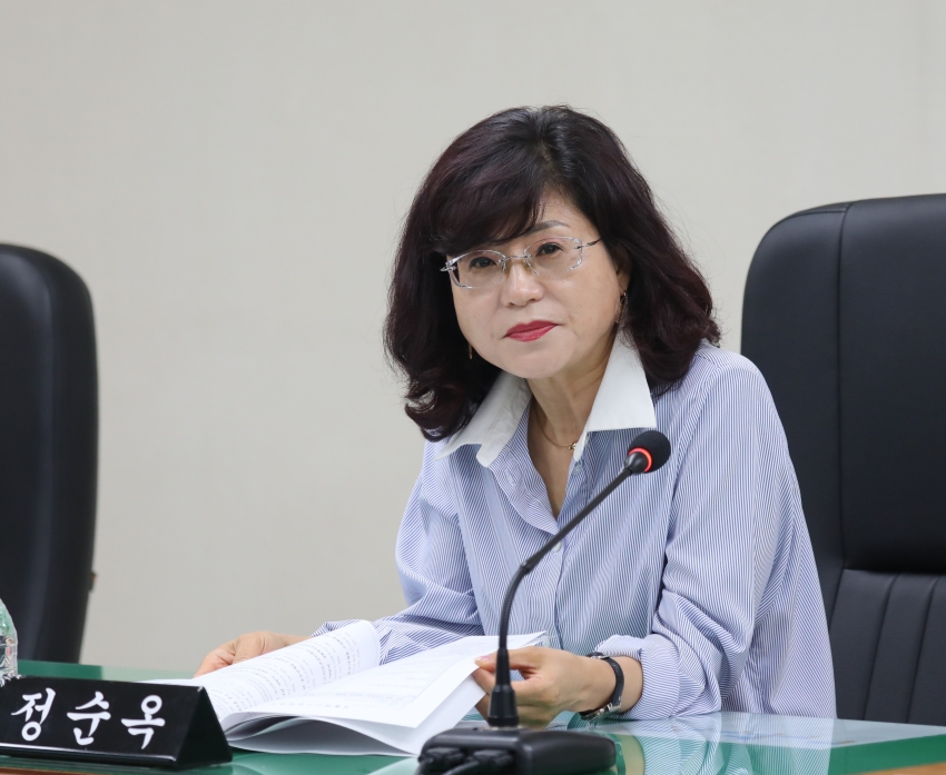제313회 달서구의회 임시회 제4차 복지문화위원회_7