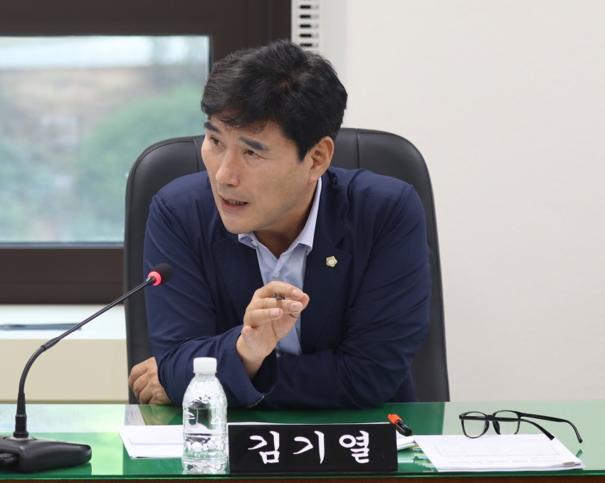 제313회 달서구의회 임시회 제4차 도시환경위원회_3