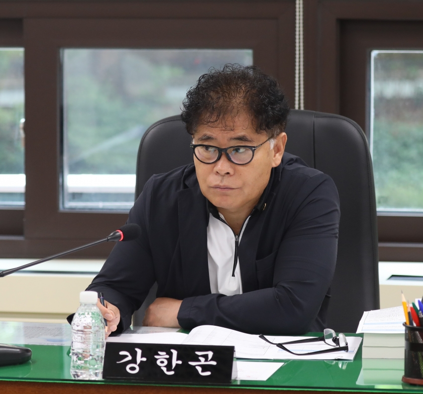 제313회 달서구의회 임시회 제4차 도시환경위원회_4
