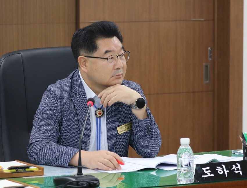 제313회 달서구의회 임시회 제4차 도시환경위원회_7