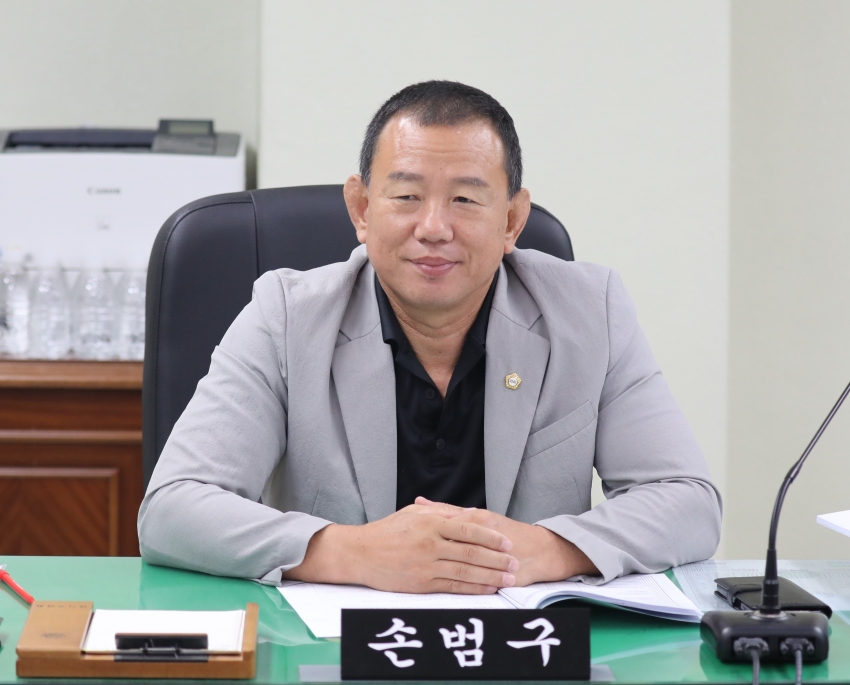 제313회 달서구의회 임시회 제5차 기획재경위원회_7