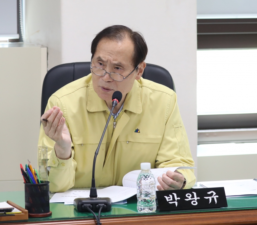 제313회 달서구의회 임시회 제5차 복지문화위원회_4