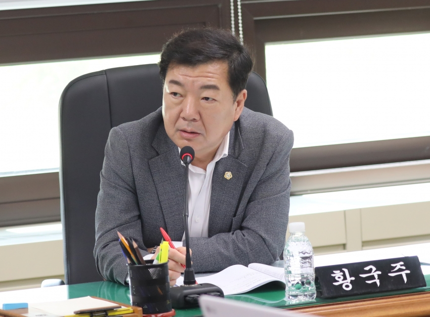 제313회 달서구의회 임시회 제5차 복지문화위원회_8