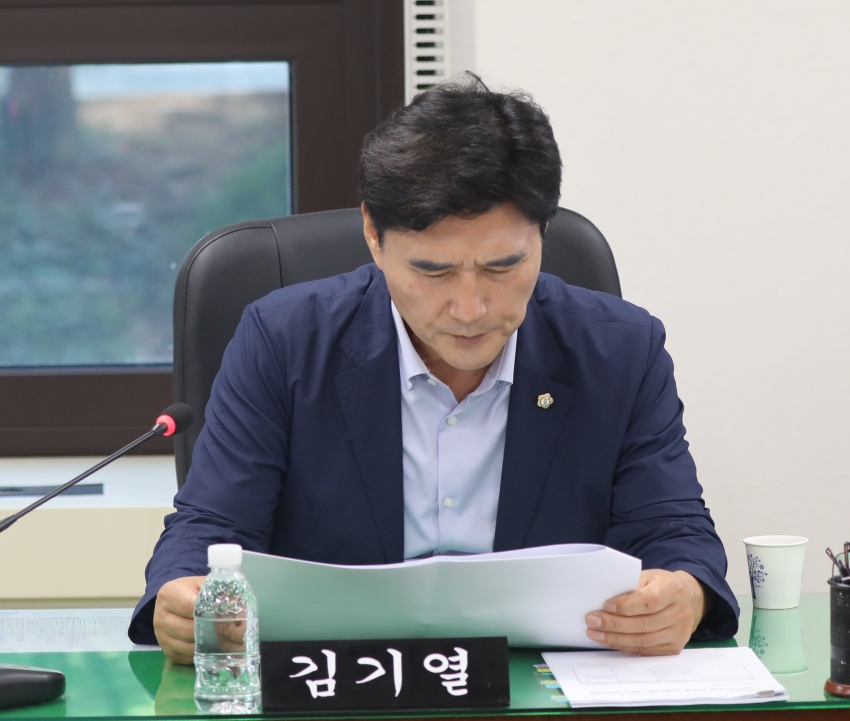 제313회 달서구의회 임시회 제5차 도시환경위원회_3