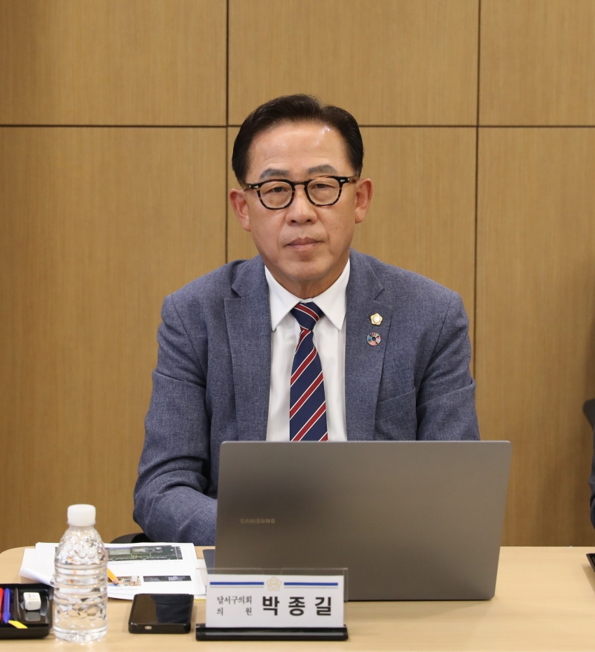 파호·호산초 통학로 안전 개선을 위한 토론회_5