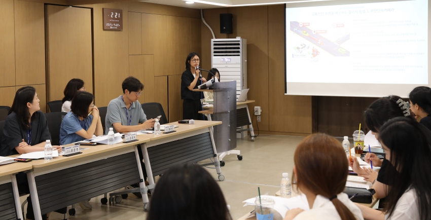 파호·호산초 통학로 안전 개선을 위한 토론회_6